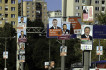 Az ellenzéki térfél újrafelosztását hozhatja a jövő évi EP- és önkormányzati választás