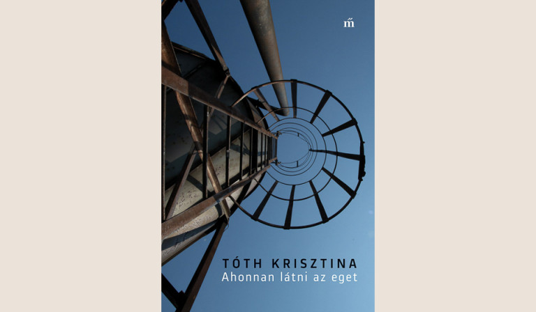 Terepmunkán