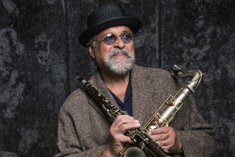 Jakob Bro és Joe Lovano
