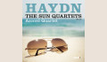 Haydn: The Sun Quartets / Accord Quartet