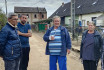Se látói, se tudói