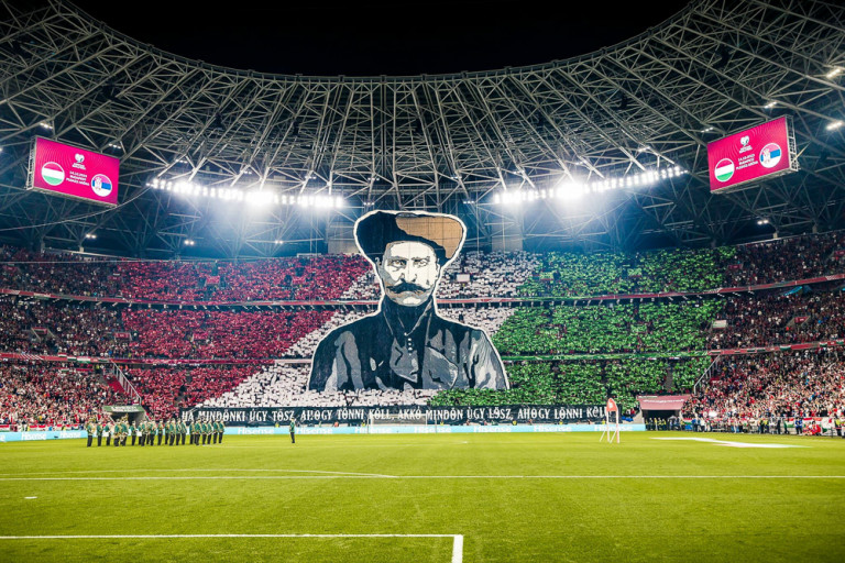 A betyárkirály legendája: milyen szerepe volt Rózsa Sándornak a szabadságharcban?