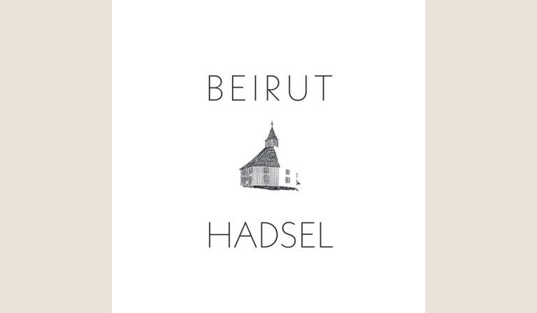 Beirut: Hadsel 