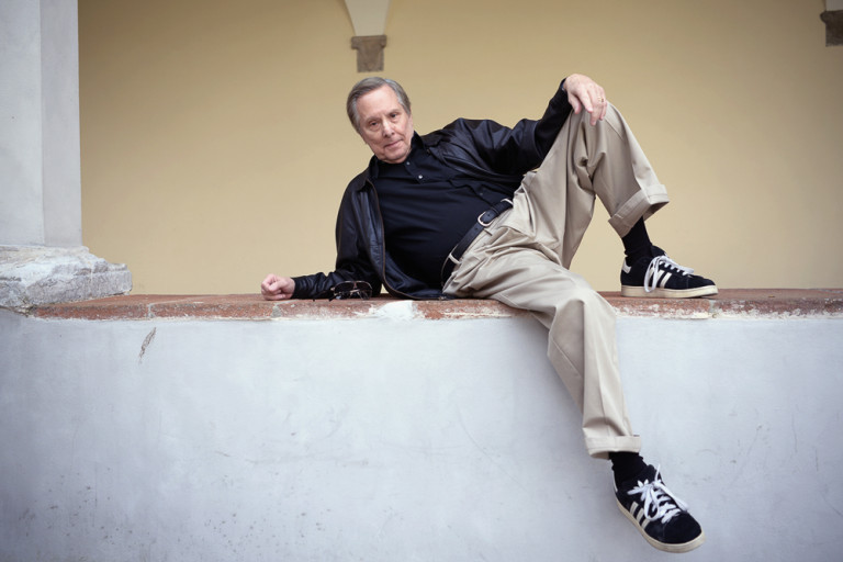 A rendező, aki kollégáit is veszélybe sodorta - bemutatjuk William Friedkin életművét