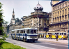 Ikarus 180