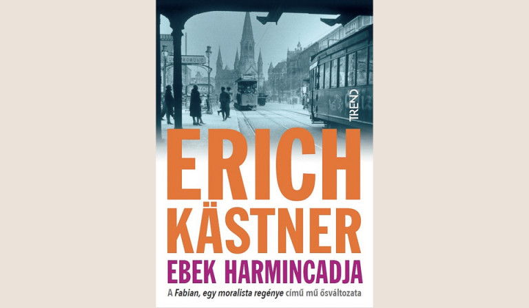 Tanuljatok meg úszni!  