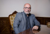 Pikó András: Józsefváros karatergyilkolászása zajlik