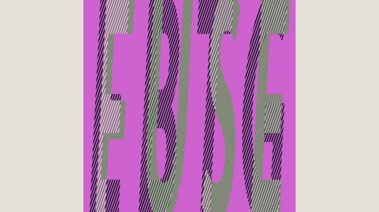 Everything but the Girl: Fuse 