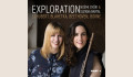 Noémi Győri, Suzana Bartal: Exploration 