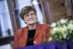 A visszadobott pályázattól a világhírnévig - így lett Karikó Katalin mRNS-kutatásából Nobel-díj