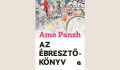 Az ébresztőkönyv 