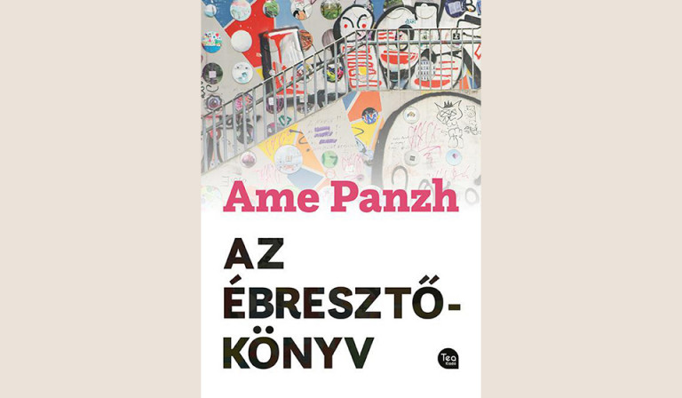 Az ébresztőkönyv 
