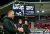 Milliárdokból sikerült bedönteni Puskás Ferenc klubját  