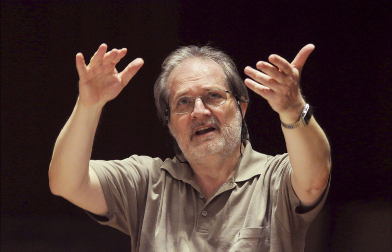 Három élet  