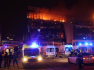 Moszkvai terrortámadás: így hajt hasznot belőle Putyin és az FSZB