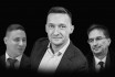 Hogy jött Rogán a képbe a Schadl–Völner-ügyben?