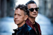 Depeche Mode 