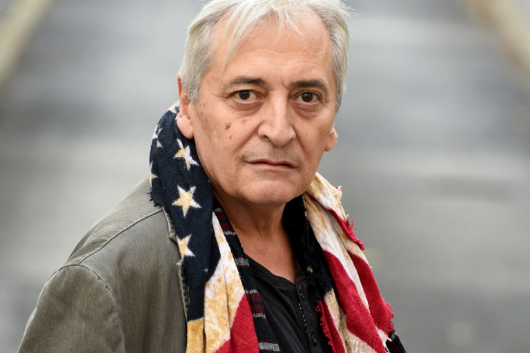 Az erdélyi világpolgár