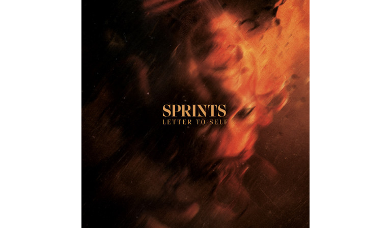Sprints: Letter to Self 