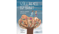 Szólj, ha kell egy barát