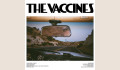The Vaccines: Pick-Up Full of Pink Carnations 