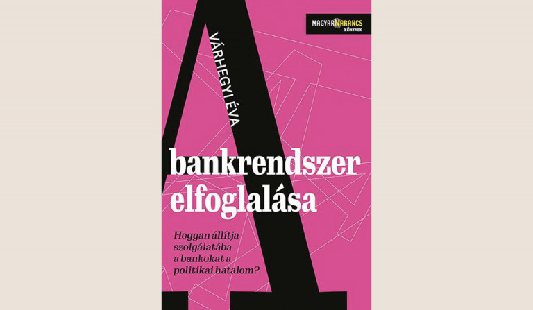 Extraprofik  