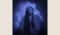 Nailah Hunter: Lovegaze 