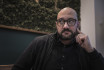 Simon Schlegel: Ukrajna most sem diktatúra