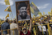 Honnan jött és mit akar a Hezbollah?  