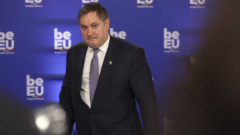 Debrecentől 2 milliárddal több szolidaritási hozzájárulást von el idén az állam