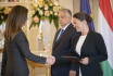 A kegyelmi ügy és Orbán érinthetetlensége – mintha minden gyanú felett állna