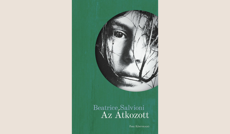 Beatrice Salvioni: Az átkozott 