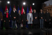 Európai választások, hazai tétek  