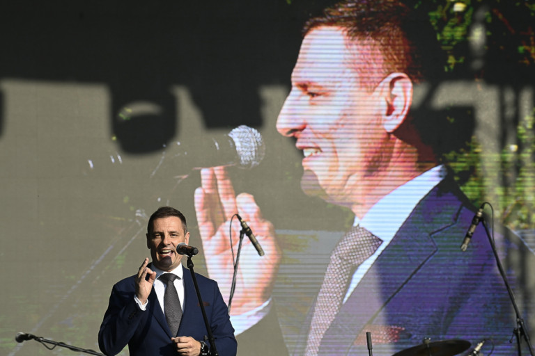 Káderhiány a Fideszben? Nem csak az ellenzéknél vannak gondok az önkormányzati választás előtt