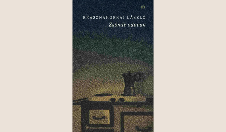 A király és a komédiás