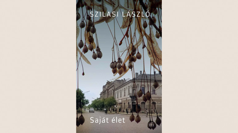 Padlásrend 