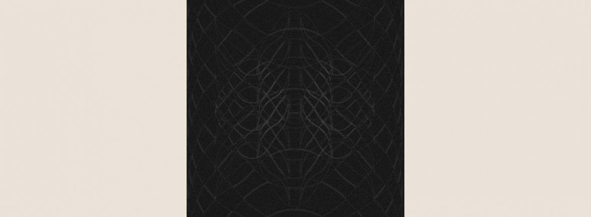 Porteleki Áron: Smearing 