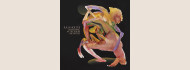 Julia Holter: Something in the Room She Moves