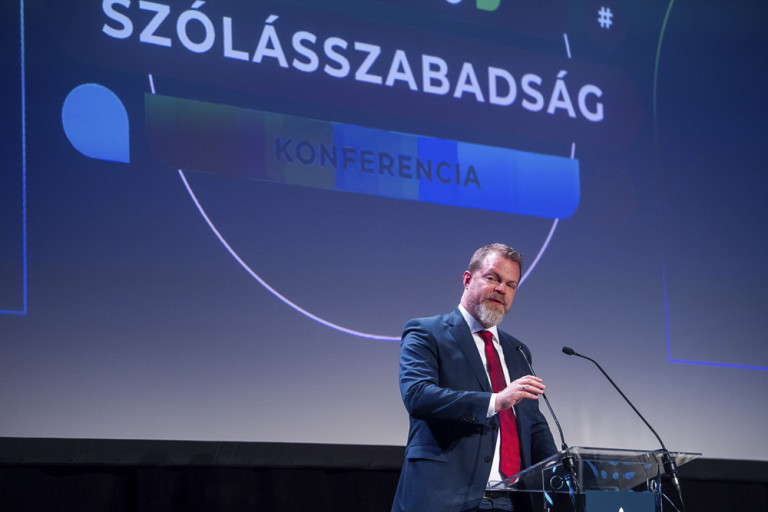 Mit jelent számunkra az új uniós médiatörvény?