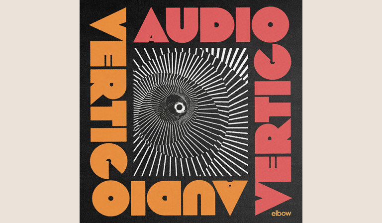 Elbow: Audio Vertigo 