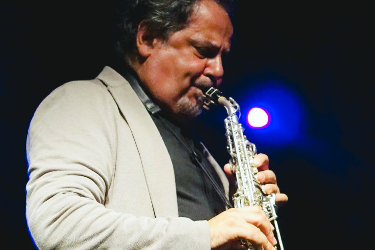 „Mediterrán válasz”  