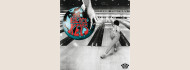 The Black Keys: Ohio Players 