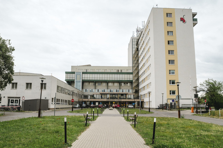 Kérik vissza Szepit