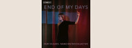 Ruby Hughes: End of My Days 