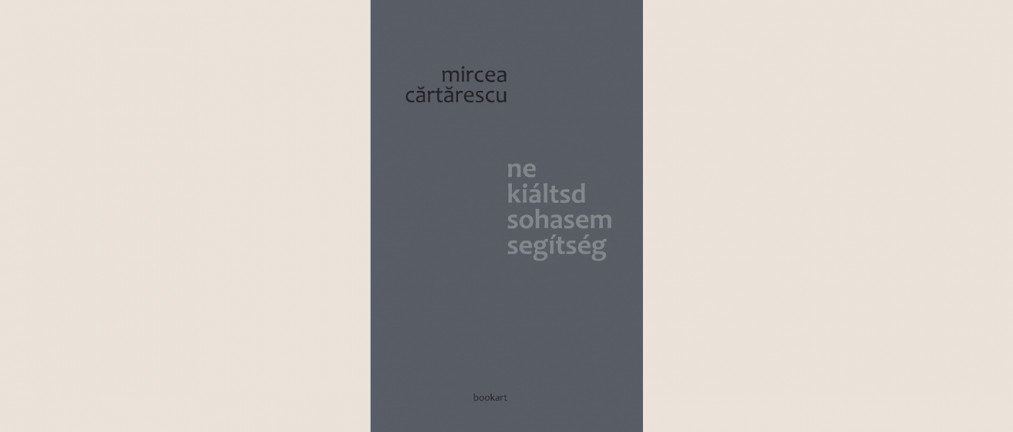 Giccskísérletek  