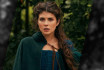 My Lady Jane 