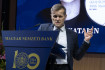 Mit hoz az OTKA rendszerének megszüntetése és a Krausz Ferenc-féle új kutatásfinanszírozás? 