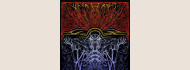 Ufomammut: Hidden 