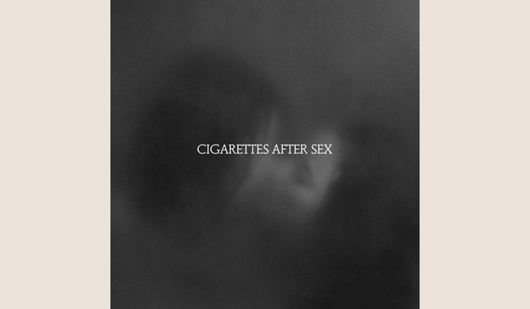Cigarettes After Sex: X’s 