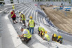 Első osztályú pénzégetés, avagy a futballstadion-építések évtizede a NER-ben